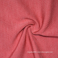 /msite/products/detail/productid/63251524/id/1520695.html